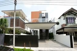 Brookvale Drive (D21), Detached #575268811
